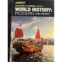Amazon.com: Bentley, Traditions & Encounters: A Global Perspective